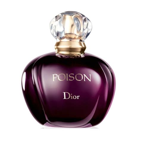 poison christian dior price|poison christian dior perfume women.